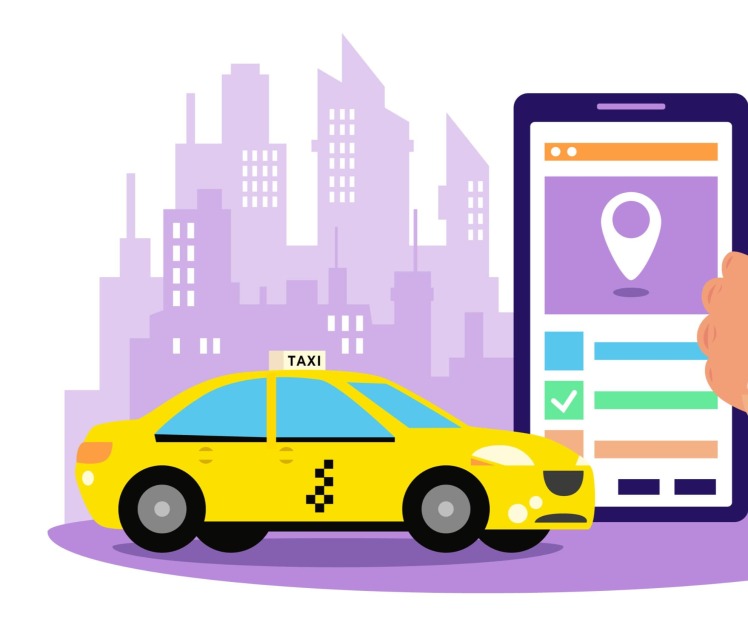 مقایسه اسنپ و تپسی برای شغل دوم: کدام بهتر است؟