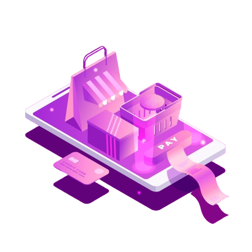 مزایا برای خریدار