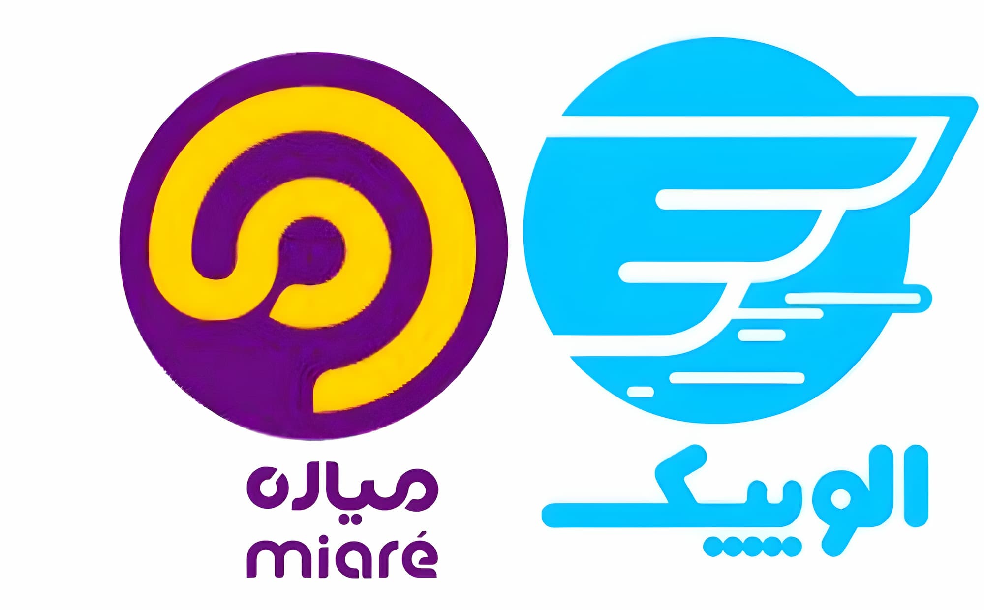 الوپیک vs میاره