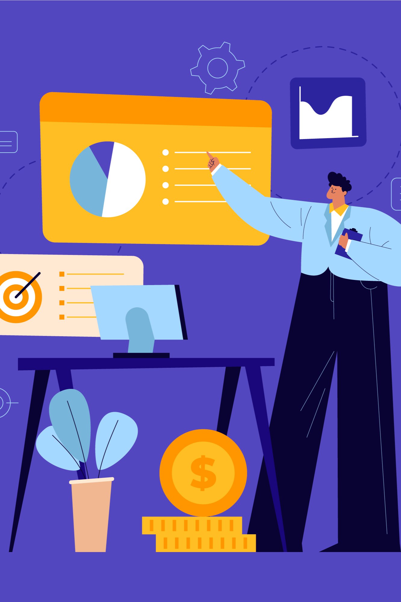 مقایسه قیمت و تحلیل بازار