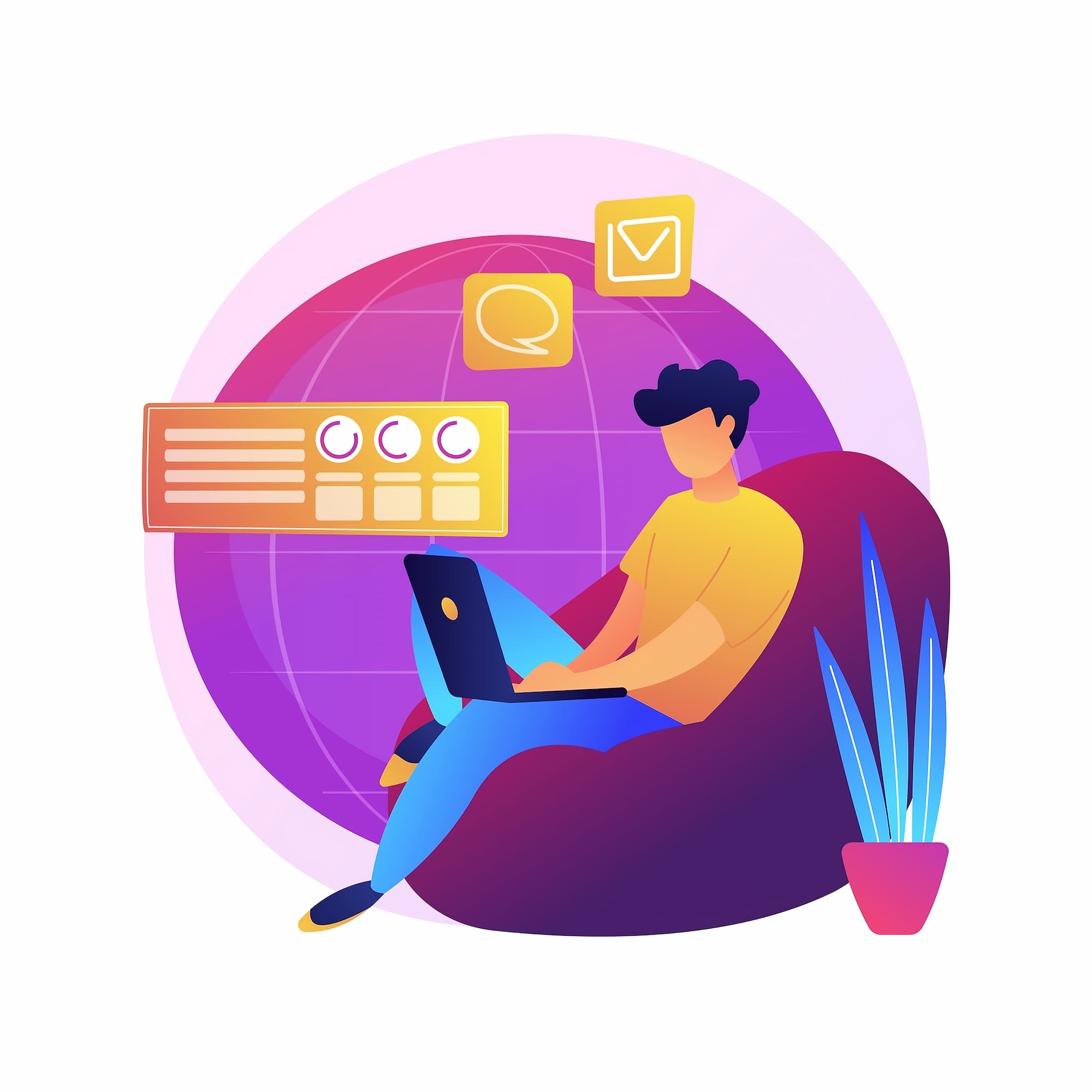 بنکداری دیجیتال