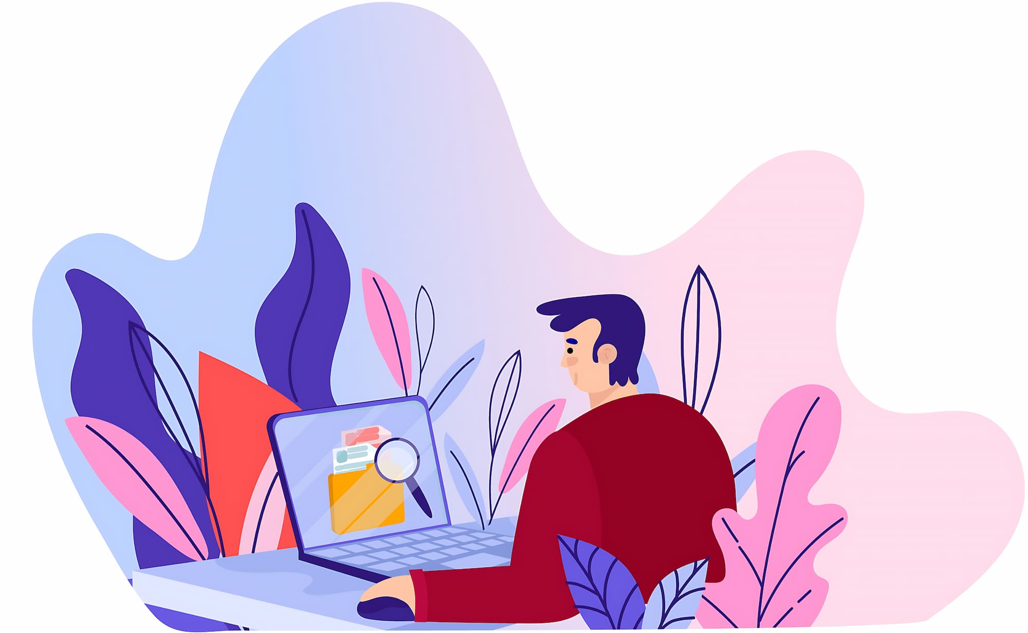 مقایسه بیز و پنبه‌ریز برای شغل دوم و کسب درآمد اینترنتی